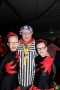 Thumbs/tn_Kroegentocht 2018 180.jpg